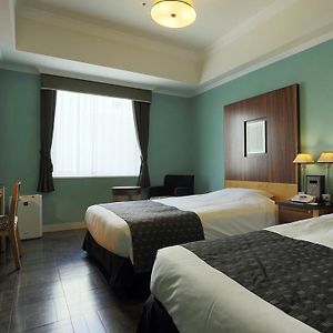 Chambre Standarde Double