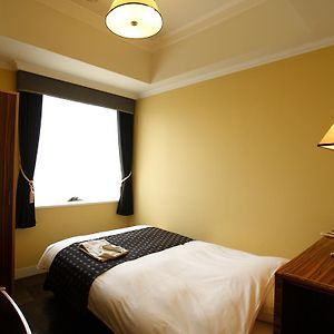 Chambre Standarde Double